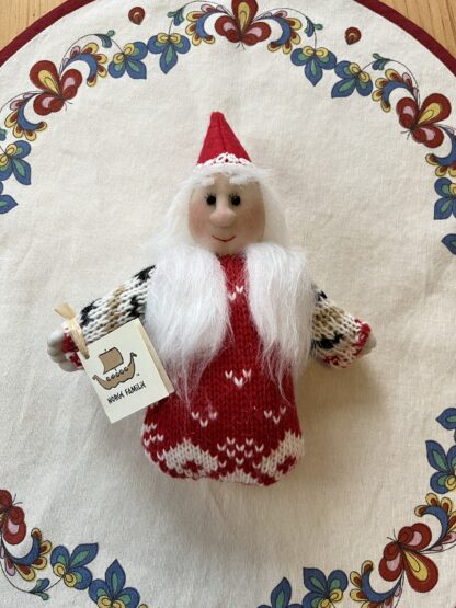 Nisse Family - Image 6